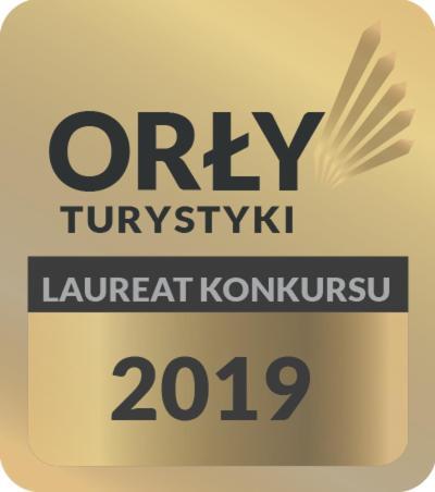 Agroturystyka Barycz 46 Konskie Luaran gambar